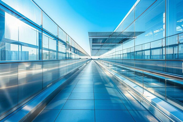 Découvrez les avantages de la plateforme du bâtiment pour vos projets en 2024