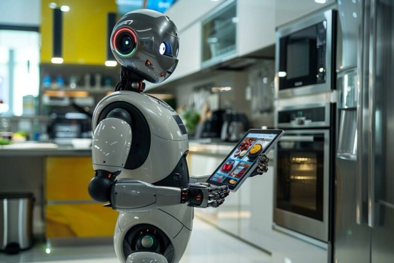 Ubaldi 2024 : avis et guide d'achat des meilleurs produits électroménagers