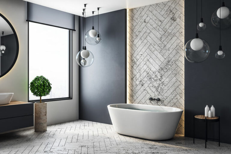 Quels sont les éléments prioritaires pour une rénovation de salle de bain réussie ?